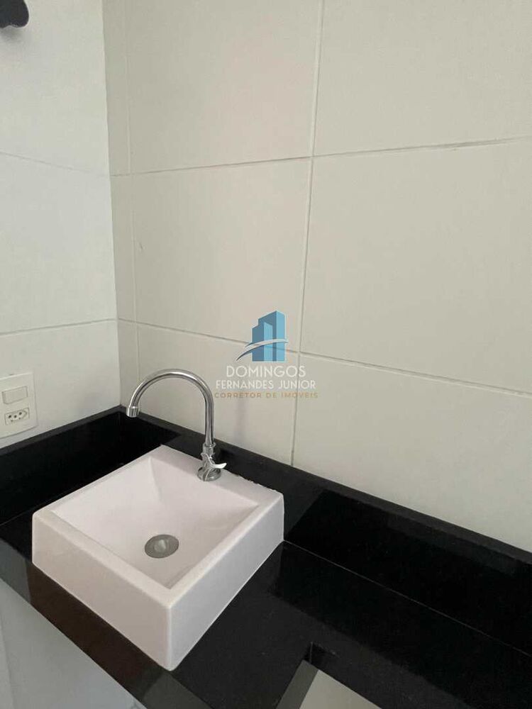 Apartamento, 2 quartos, 41 m² - Foto 5