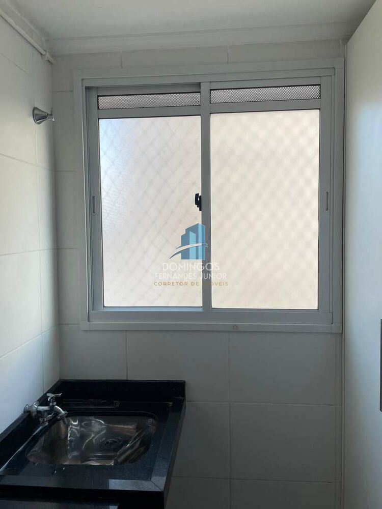 Apartamento, 2 quartos, 41 m² - Foto 4