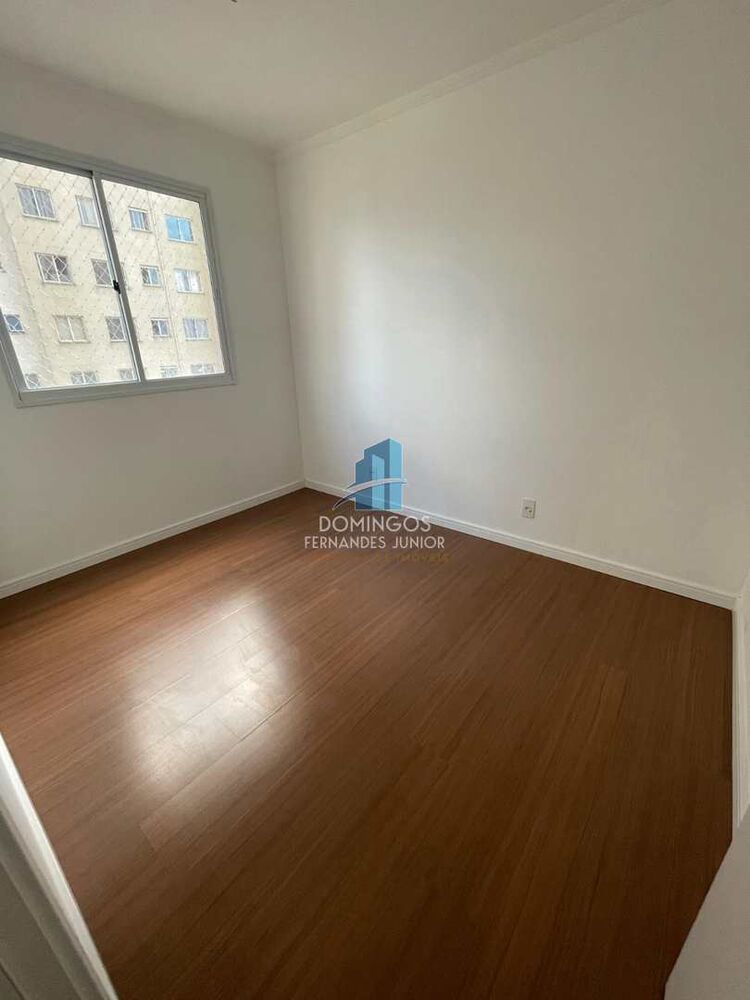 Apartamento, 2 quartos, 41 m² - Foto 6