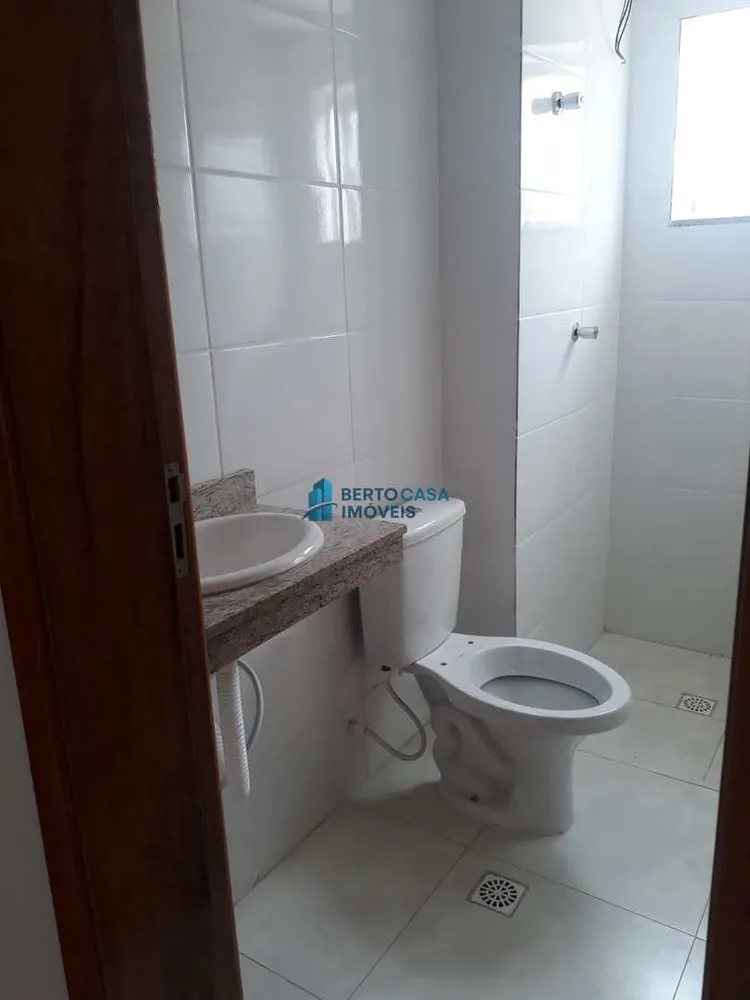 Apartamento, 2 quartos, 50 m² - Foto 6