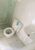 Flat/Apart Hotel, 1 quarto, 24 m² - Foto 4