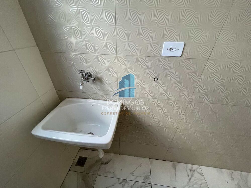 Apartamento, 2 quartos, 45 m² - Foto 4