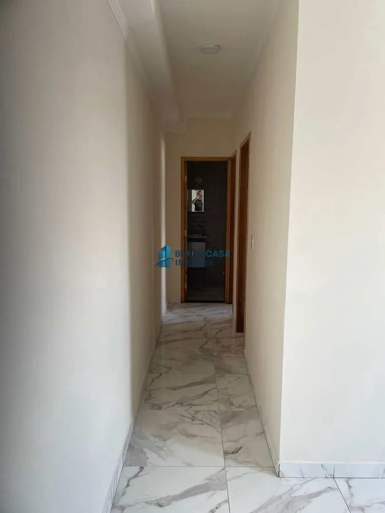 Apartamento, 2 quartos, 45 m² - Foto 7