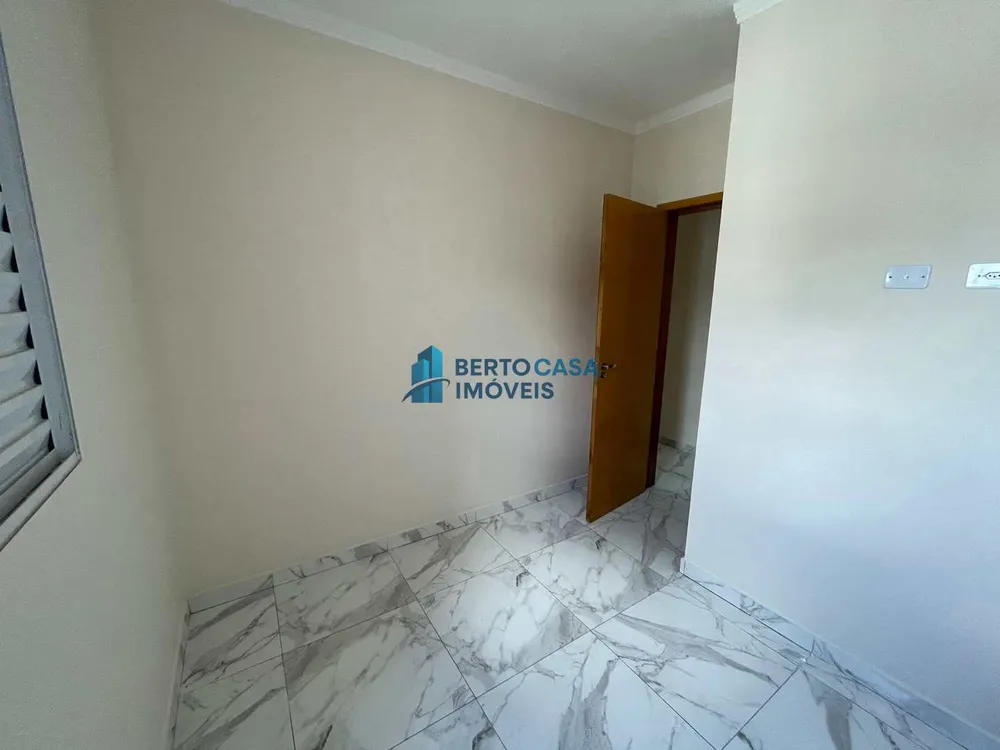 Apartamento, 2 quartos, 45 m² - Foto 11