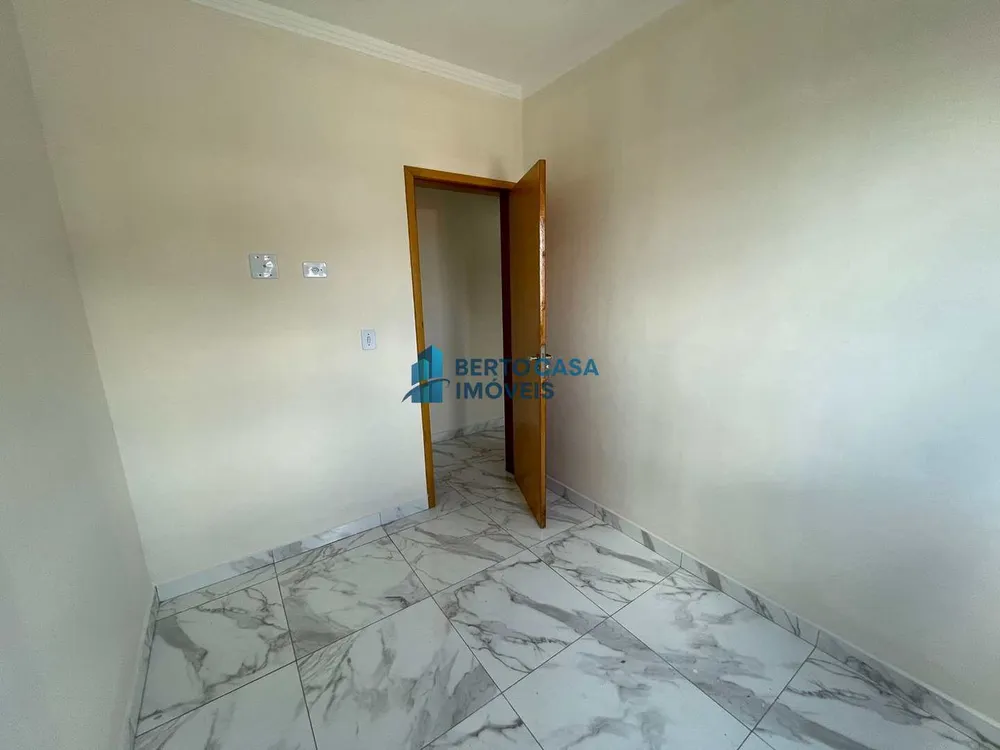 Apartamento, 2 quartos, 45 m² - Foto 6