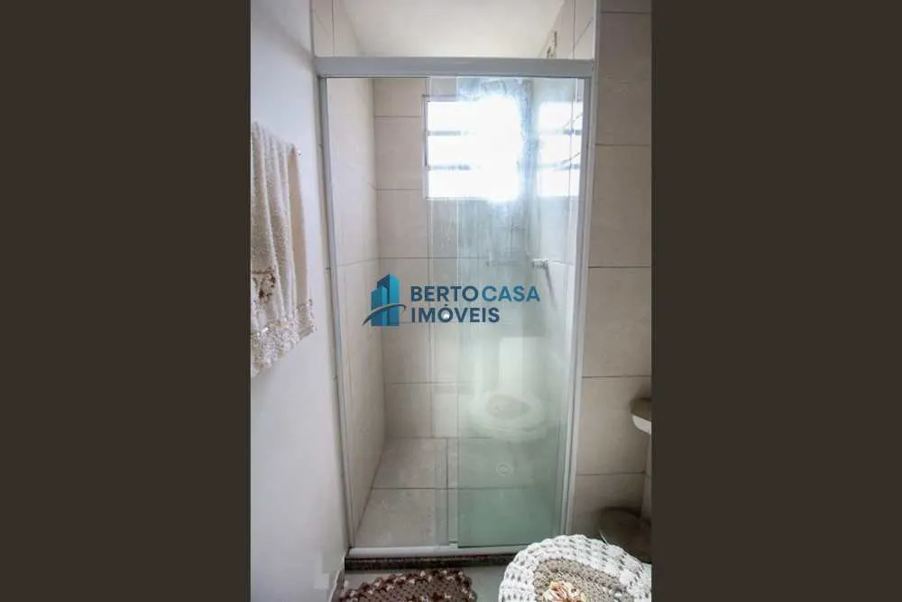 Apartamento, 2 quartos, 47 m² - Foto 2