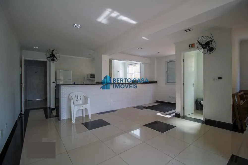 Apartamento, 2 quartos, 47 m² - Foto 7