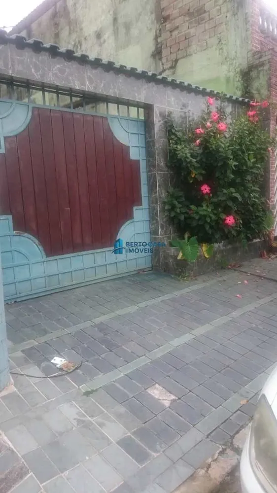 Sobrado, 2 quartos, 98 m² - Foto 4