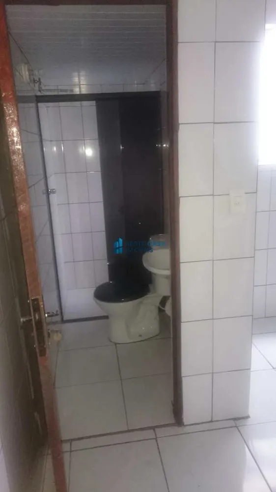 Sobrado, 2 quartos, 98 m² - Foto 3