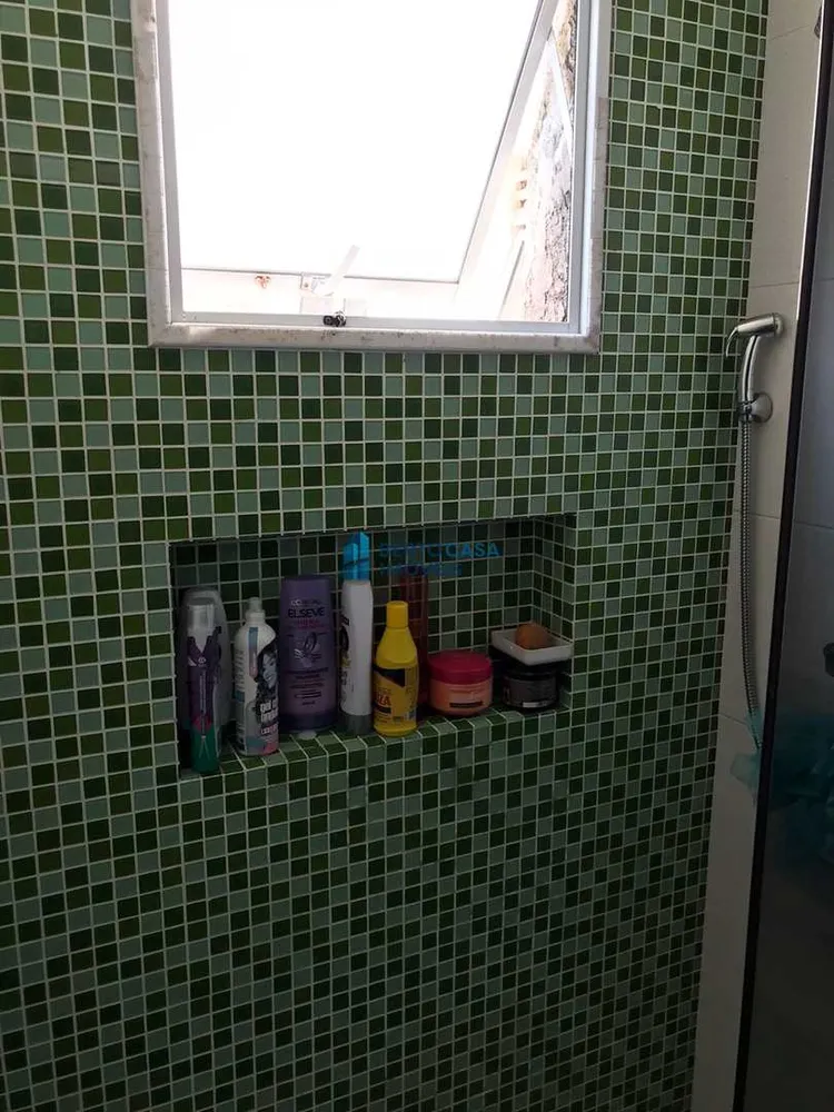 Apartamento, 3 quartos, 56 m² - Foto 6