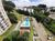 Apartamento, 3 quartos, 56 m² - Foto 4