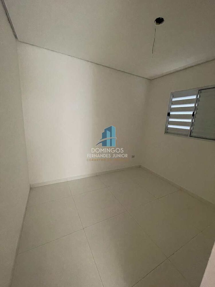 Apartamento, 2 quartos, 37 m² - Foto 3