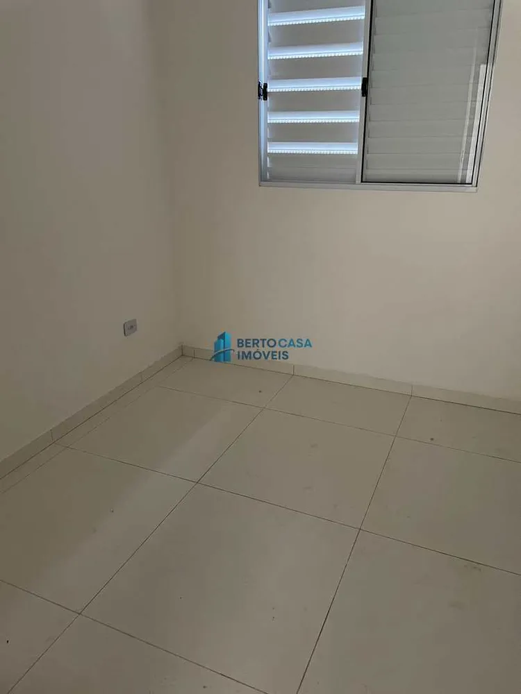 Apartamento, 2 quartos, 37 m² - Foto 4