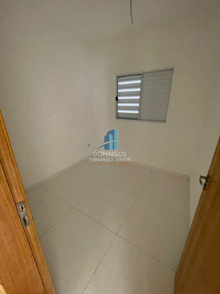 Apartamento, 2 quartos, 37 m² - Foto 4