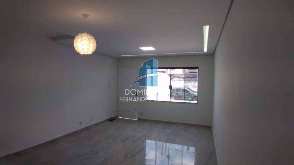Sobrado, 3 quartos, 106 m² - Foto 5