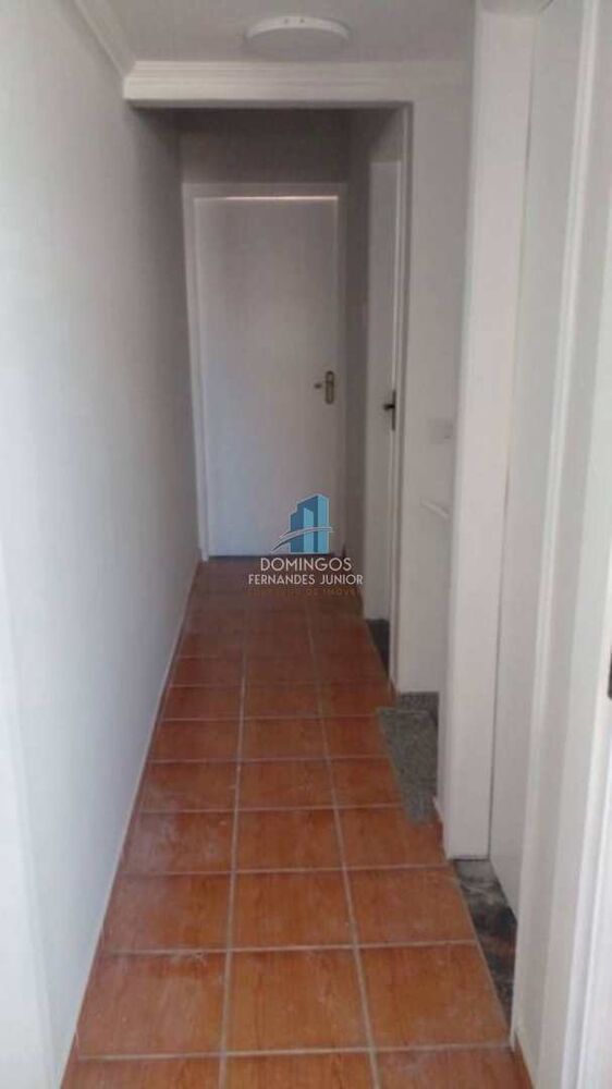 Sobrado, 3 quartos, 106 m² - Foto 10