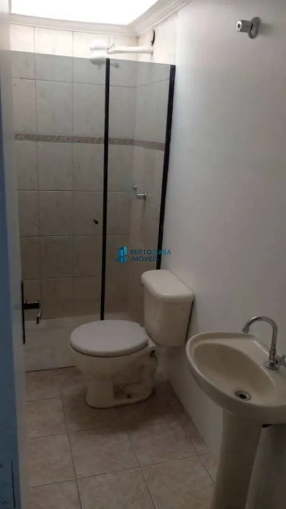 Sobrado, 3 quartos, 106 m² - Foto 7