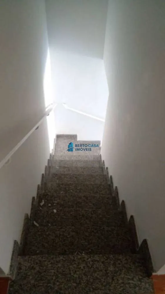 Sobrado, 3 quartos, 106 m² - Foto 8