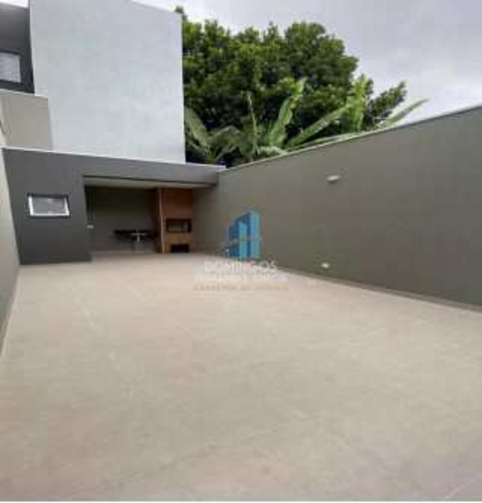 Apartamento, 2 quartos, 34 m² - Foto 3