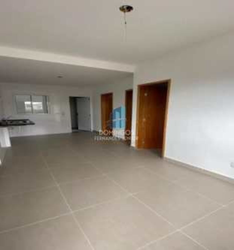 Apartamento, 2 quartos, 34 m² - Foto 5