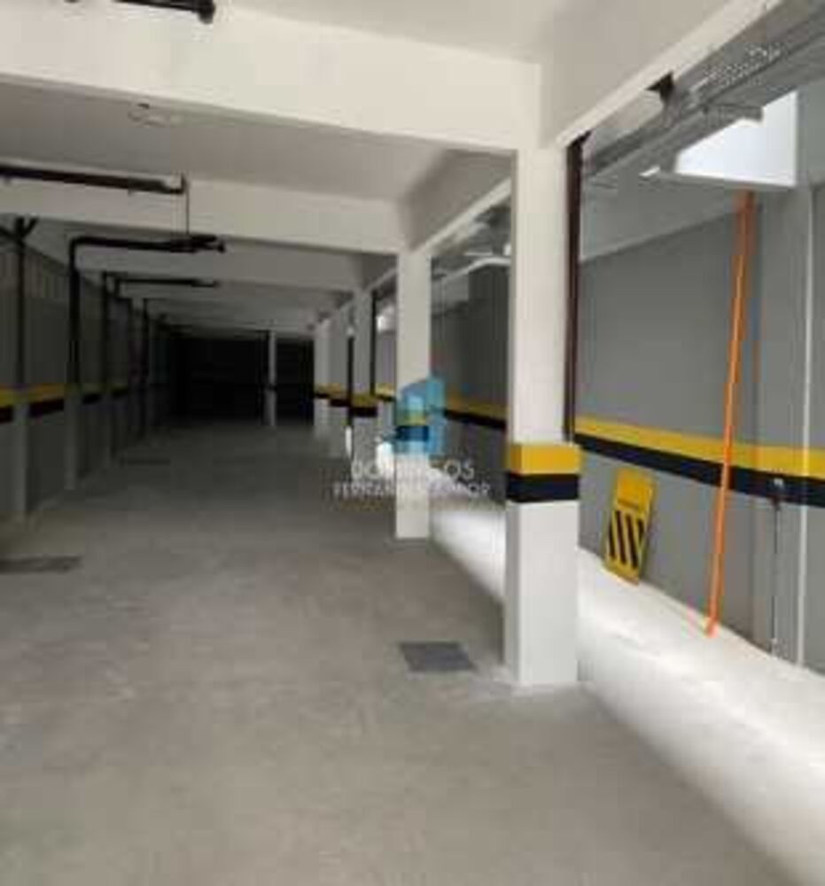 Apartamento, 2 quartos, 34 m² - Foto 6