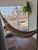 Sobrado, 3 quartos, 110 m² - Foto 4