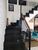 Sobrado, 3 quartos, 110 m² - Foto 2