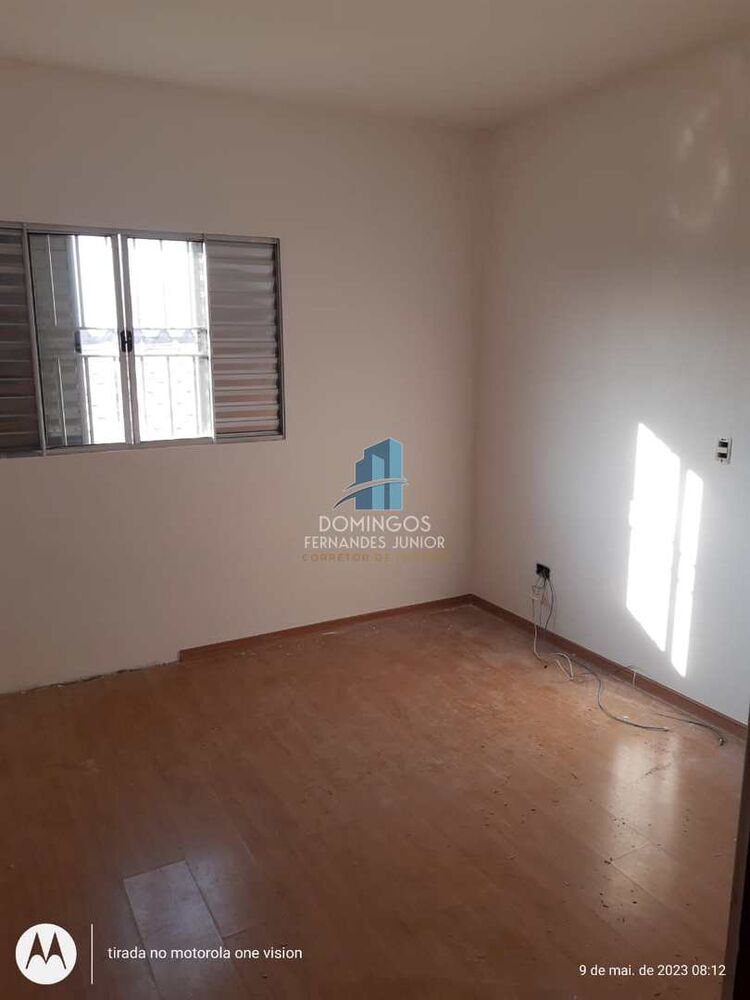 Sobrado, 2 quartos, 140 m² - Foto 4