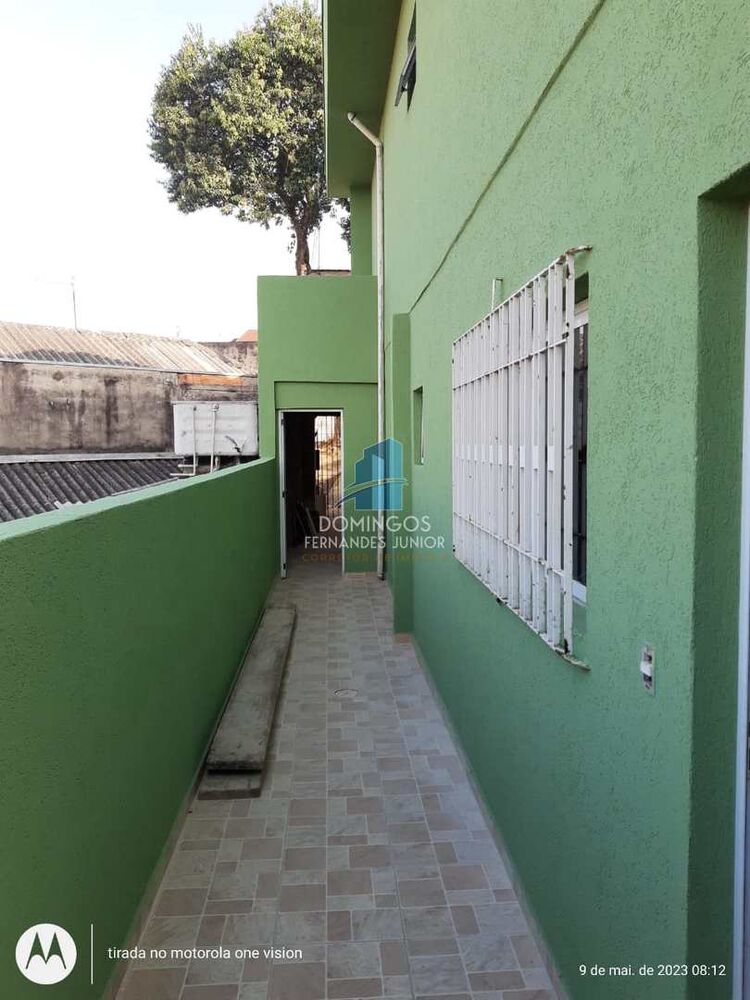 Sobrado, 2 quartos, 140 m² - Foto 3