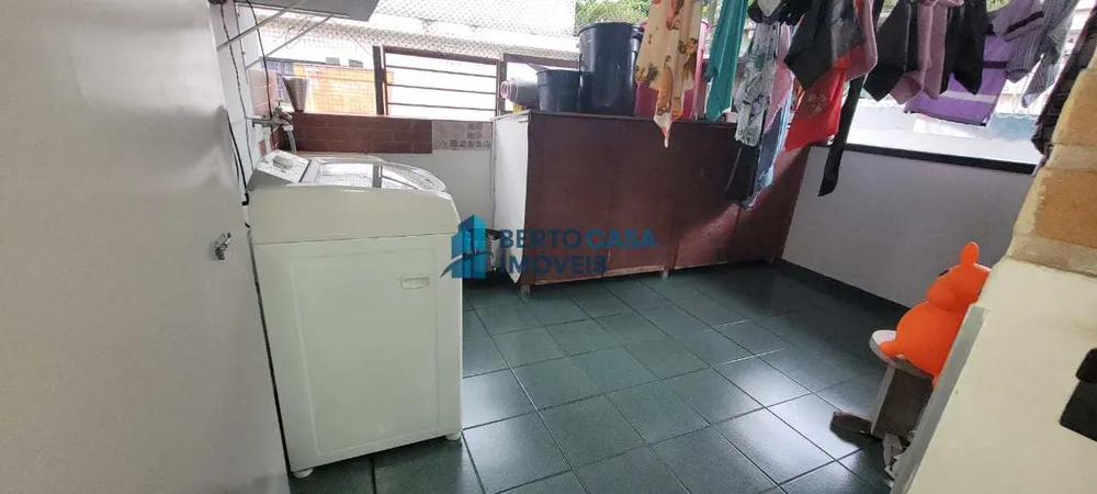 Sobrado, 3 quartos, 130 m² - Foto 35