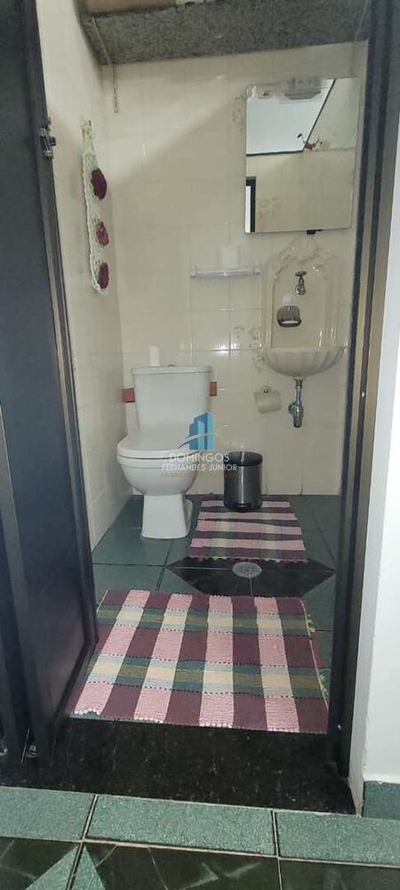 Sobrado, 3 quartos, 130 m² - Foto 26