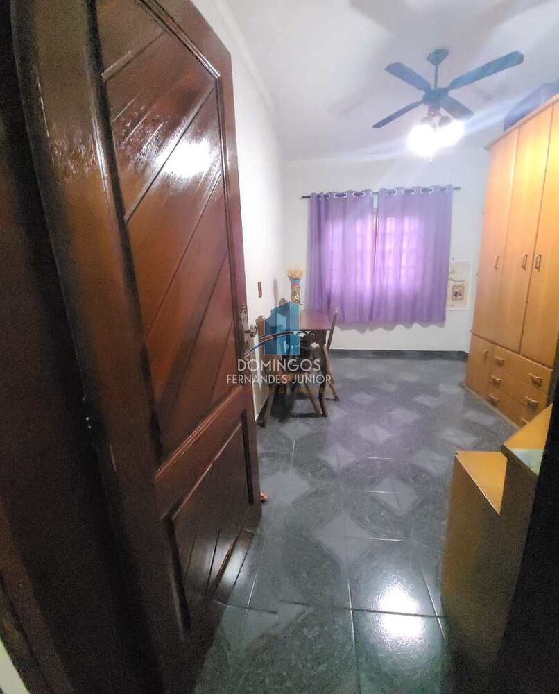 Sobrado, 3 quartos, 130 m² - Foto 19