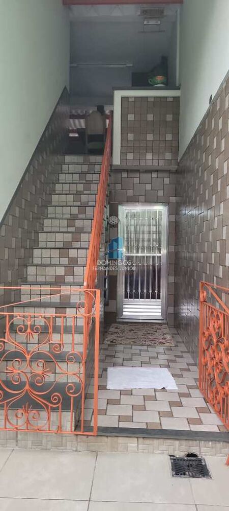 Sobrado, 3 quartos, 130 m² - Foto 31