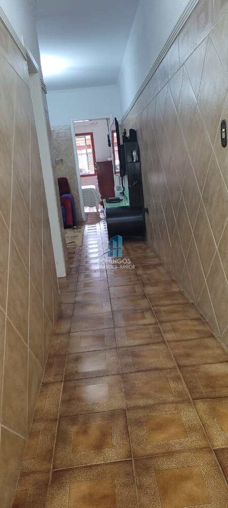 Sobrado, 3 quartos, 130 m² - Foto 29