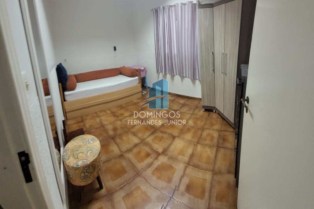 Sobrado, 3 quartos, 130 m² - Foto 24