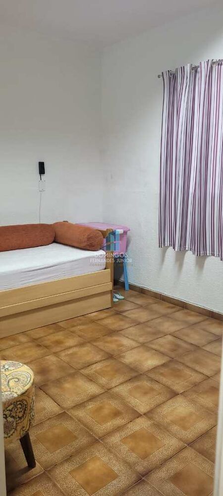 Sobrado, 3 quartos, 130 m² - Foto 17