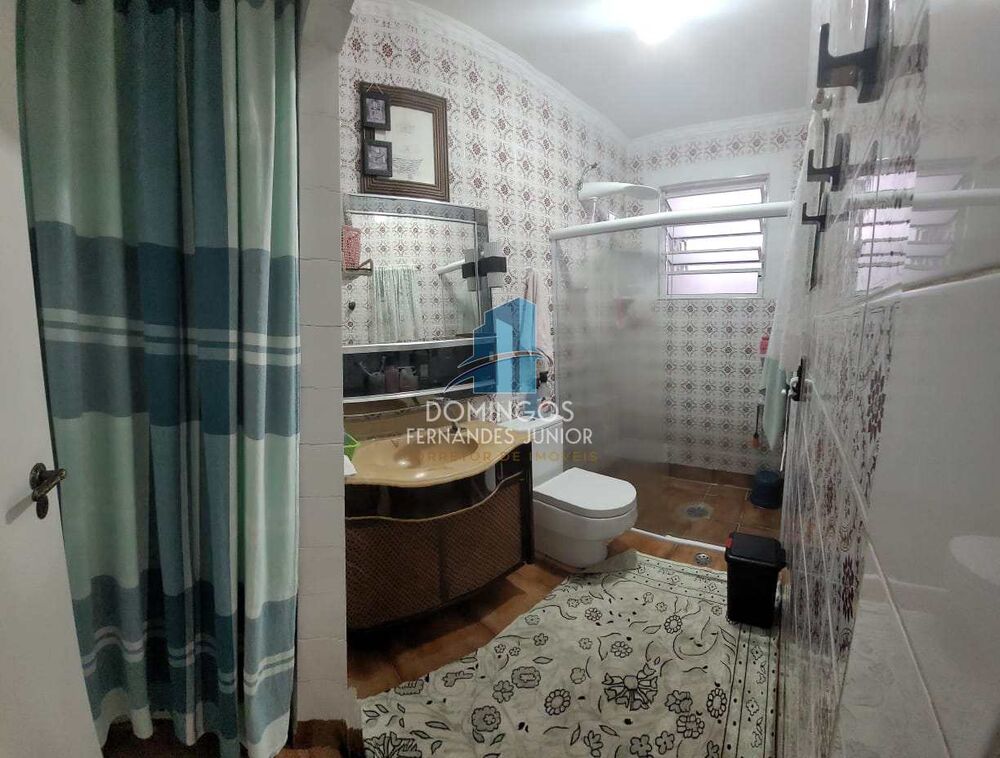Sobrado, 3 quartos, 130 m² - Foto 16