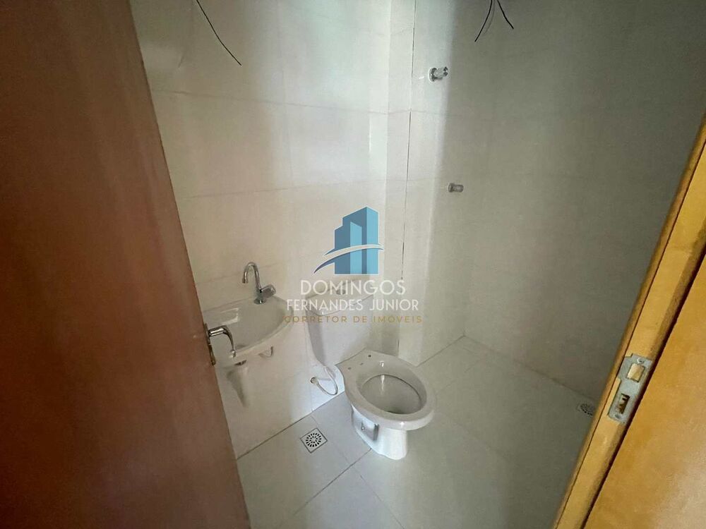 Apartamento, 2 quartos, 40 m² - Foto 3