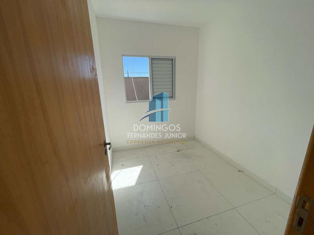 Apartamento, 2 quartos, 40 m² - Foto 2