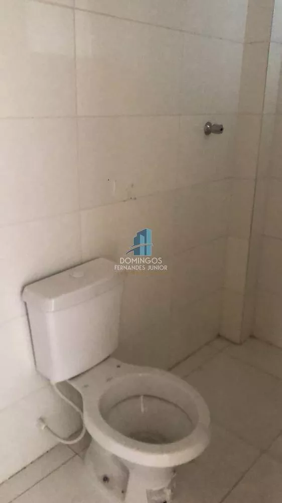 Apartamento para alugar com 2 quartos, 45m² - Foto 7