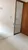 Apartamento, 2 quartos, 45 m² - Foto 12