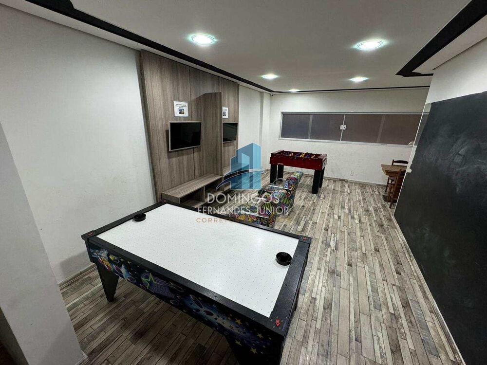Apartamento, 3 quartos, 60 m² - Foto 7