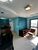 Apartamento, 3 quartos, 60 m² - Foto 2