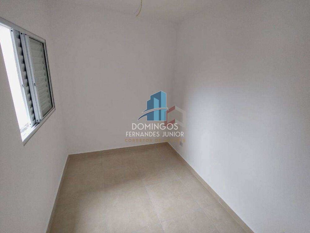 Apartamento, 1 quarto, 28 m² - Foto 4