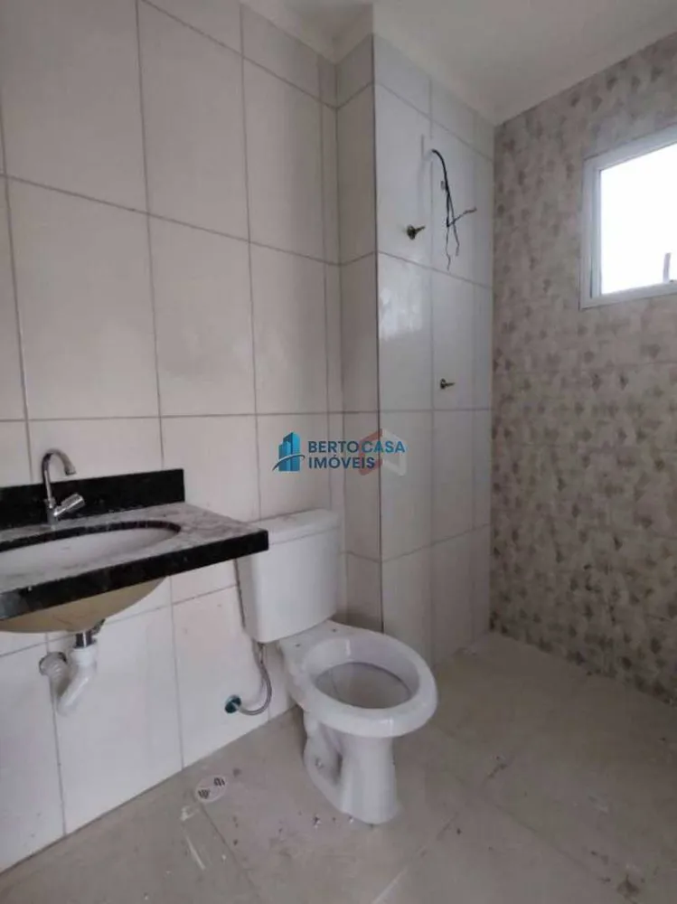 Apartamento, 1 quarto, 28 m² - Foto 10