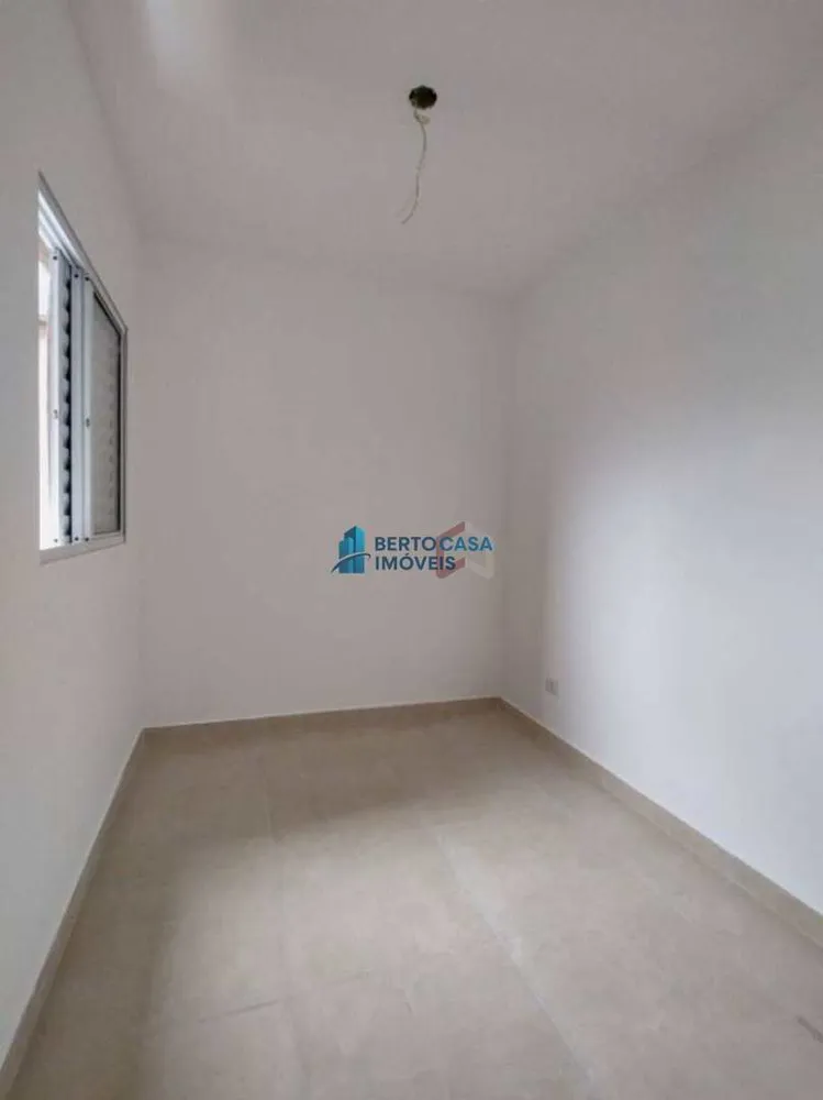 Apartamento, 1 quarto, 28 m² - Foto 3