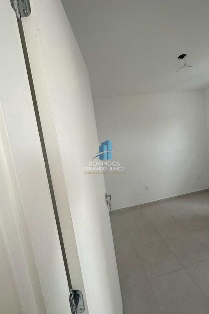Apartamento, 2 quartos, 35 m² - Foto 7