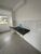Apartamento, 2 quartos, 35 m² - Foto 5