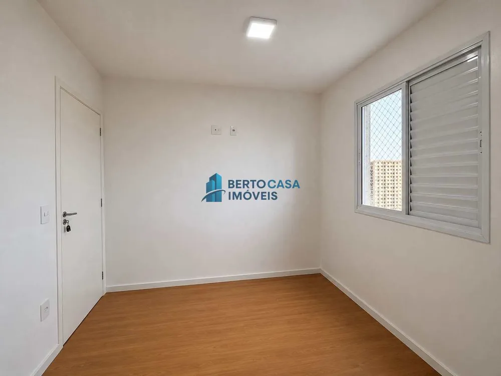 Apartamento, 2 quartos, 43 m² - Foto 7