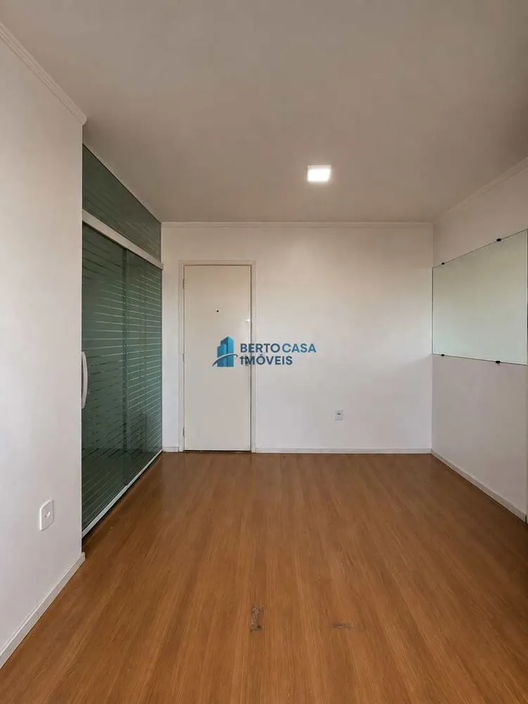Apartamento, 2 quartos, 43 m² - Foto 8